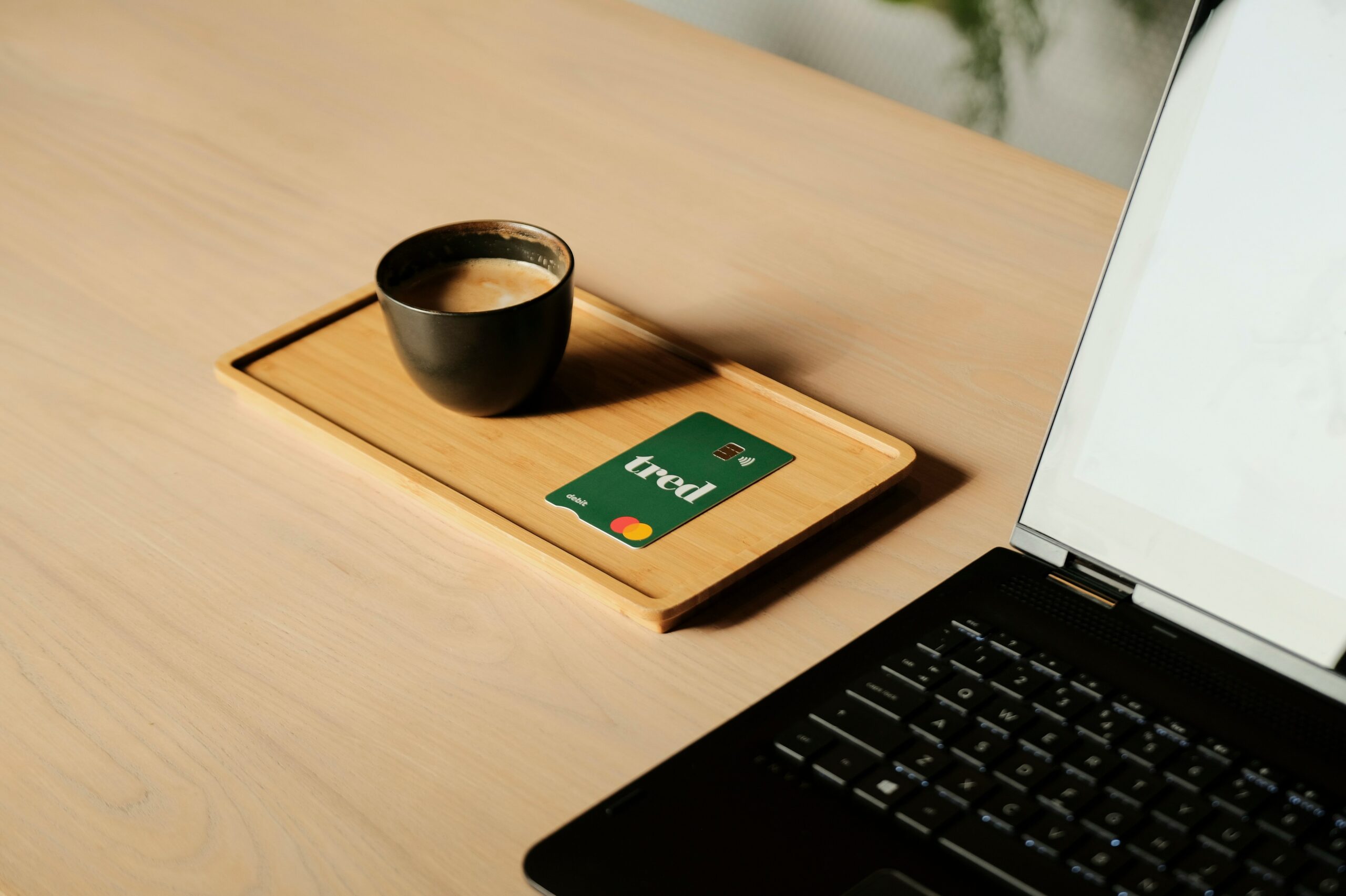 Hello World Featured Image
